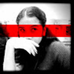 Meet your Posher, Giselle